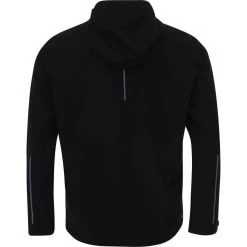 Cross® Cross Regenjacke Odin, 2-Wege Stretch, Schwarz 8 Cross® Cross Regenjacke Odin, 2-Wege Stretch, Schwarz -Professioneller Golfshop cross regenjacke odin 2 wege stretch schwarz schwarz 6887086 4Wpa89eFUnnWDk 1280x1280