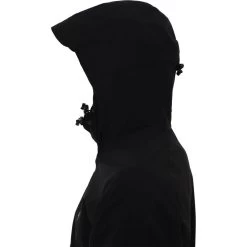 Cross® Cross Regenjacke Odin, 2-Wege Stretch, Schwarz 9 Cross® Cross Regenjacke Odin, 2-Wege Stretch, Schwarz -Professioneller Golfshop cross regenjacke odin 2 wege stretch schwarz schwarz 6887086 5htdQv2k1KeB1k 1280x1280