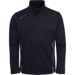 Cross® Cross Regenjacke Pro FTX Stretch, Navy