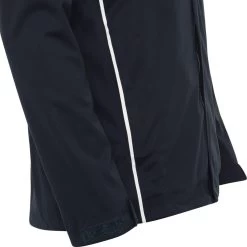 Cross® Cross Regenjacke Pro FTX Stretch, Navy 6 Cross® Cross Regenjacke Pro FTX Stretch, Navy -Professioneller Golfshop cross regenjacke pro ftx stretch navy blau 6755594 3fvYh0JPiYiahG 1280x1280