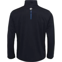 Cross® Cross Regenjacke Pro FTX Stretch, Navy 7 Cross® Cross Regenjacke Pro FTX Stretch, Navy -Professioneller Golfshop cross regenjacke pro ftx stretch navy blau 6755594 4QrPzHRFmLg7oS 1280x1280
