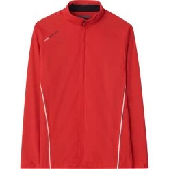 Cross® Cross Regenjacke Pro FTX Stretch, Rot