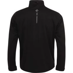 Cross® Cross Regenjacke Pro FTX Stretch, Schwarz 7 Cross® Cross Regenjacke Pro FTX Stretch, Schwarz -Professioneller Golfshop cross regenjacke pro ftx stretch schwarz schwarz 6755594 4rzt06kzQtxuwX 1280x1280
