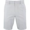 Cross® Cross Shorts Byron Tech, Grau