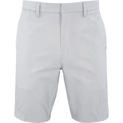 Cross® Cross Shorts Byron Tech, Grau