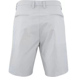 Cross® Cross Shorts Byron Tech, Grau -Professioneller Golfshop cross shorts byron tech grau grau 6756927 3Wh9xjTyi9nv0z 1280x1280