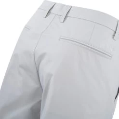 Cross® Cross Shorts Byron Tech, Grau -Professioneller Golfshop cross shorts byron tech grau grau 6756927 4Y9BZ40OAw3Mu5 1280x1280