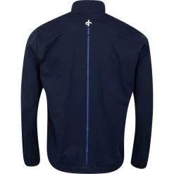 Cross® Cross Stretch Windjacke, 4-Wege Stretch, Navy 6 Cross® Cross Stretch Windjacke, 4-Wege Stretch, Navy -Professioneller Golfshop cross stretch windjacke 4 wege stretch navy blau 6900810 3 1280x1280
