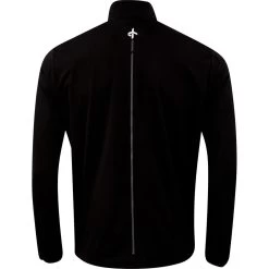 Cross® Cross Stretch Windjacke, 4-Wege Stretch, Schwarz 6 Cross® Cross Stretch Windjacke, 4-Wege Stretch, Schwarz -Professioneller Golfshop cross stretch windjacke 4 wege stretch schwarz schwarz 6900810 3 1280x1280