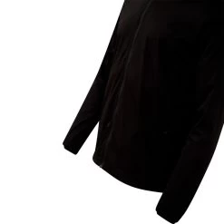 Cross® Cross Stretch Windjacke, 4-Wege Stretch, Schwarz 7 Cross® Cross Stretch Windjacke, 4-Wege Stretch, Schwarz -Professioneller Golfshop cross stretch windjacke 4 wege stretch schwarz schwarz 6900810 4 1280x1280