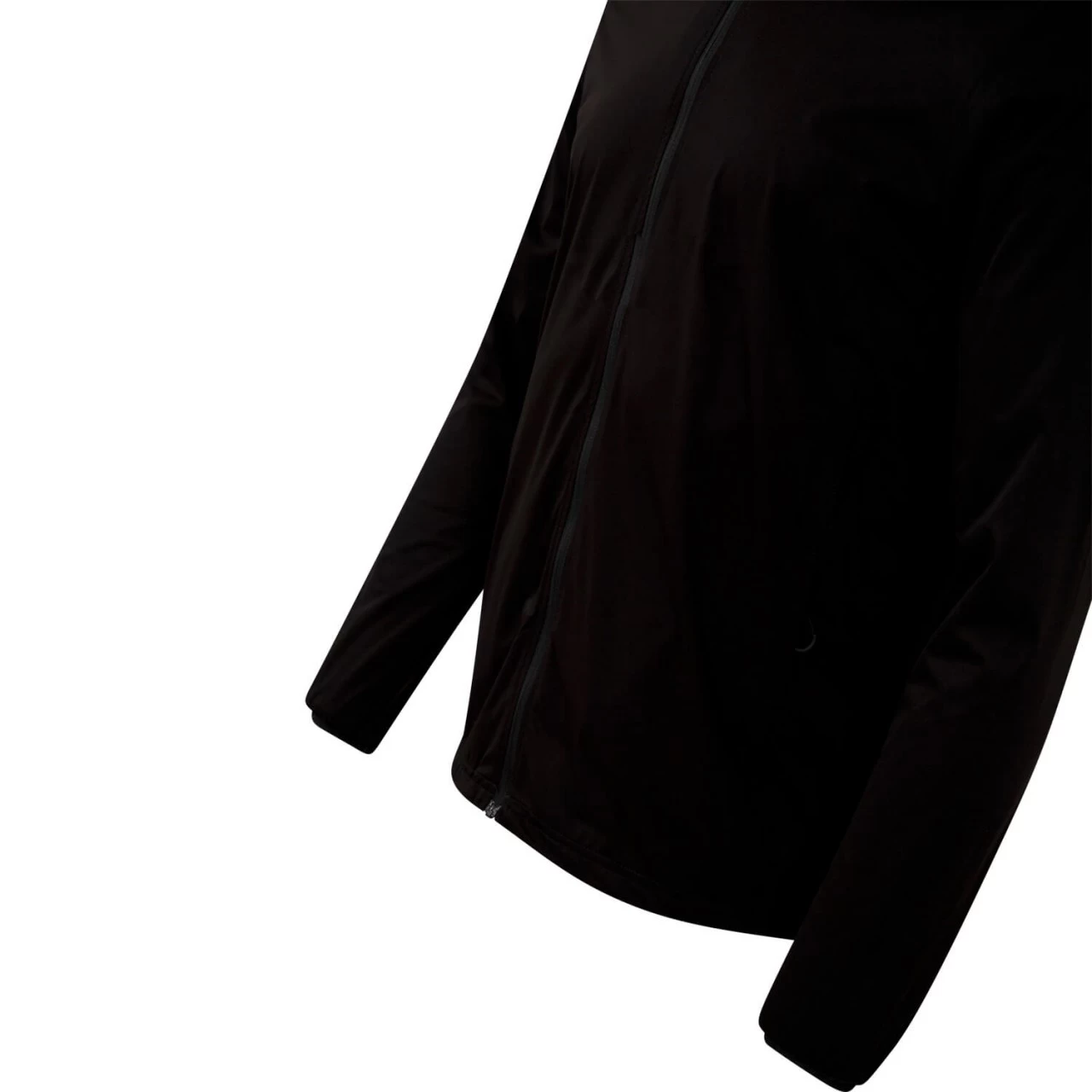 Cross® Cross Stretch Windjacke, 4-Wege Stretch, Schwarz 4 Cross® Cross Stretch Windjacke, 4-Wege Stretch, Schwarz – Bild 4