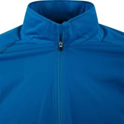 Cross® Cross Stretch Windjacke, 4-Wege Stretch, Türkis -Professioneller Golfshop cross stretch windjacke 4 wege stretch tuerkis tuerkis 6900810 3M00PzEhTHVFo9 1280x1280