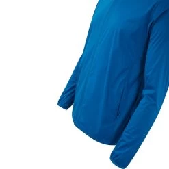 Cross® Cross Stretch Windjacke, 4-Wege Stretch, Türkis -Professioneller Golfshop cross stretch windjacke 4 wege stretch tuerkis tuerkis 6900810 4oKxOigeWQ5Tya 1280x1280