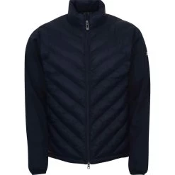 Cross® Cross Thermojacke Patrick, Navy
