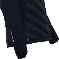 Cross® Cross Thermojacke Patrick, Navy -Professioneller Golfshop cross thermojacke patrick navy blau 6886980 3n5kqgqoOKL1fF 1280x1280