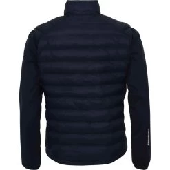 Cross® Cross Thermojacke Patrick, Navy -Professioneller Golfshop cross thermojacke patrick navy blau 6886980 4rCYJU12urhKLT 1280x1280