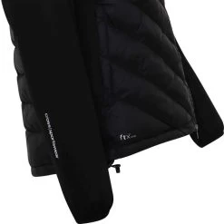 Cross® Cross Thermojacke Patrick, Schwarz 6 Cross® Cross Thermojacke Patrick, Schwarz -Professioneller Golfshop cross thermojacke patrick schwarz schwarz 6886980 3 1280x1280