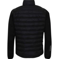 Cross® Cross Thermojacke Patrick, Schwarz 7 Cross® Cross Thermojacke Patrick, Schwarz -Professioneller Golfshop cross thermojacke patrick schwarz schwarz 6886980 4 1280x1280