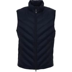 Cross® Cross Thermoweste Nicklas, Navy