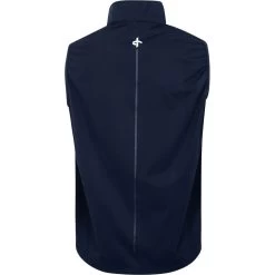 Cross® Cross Wind Weste, Navy 5 Cross® Cross Wind Weste, Navy -Professioneller Golfshop cross wind weste navy blau 6900840 36Cu1QWtB3fQxc 1280x1280