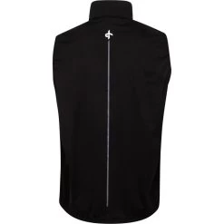 Cross® Cross Wind Weste, Schwarz 5 Cross® Cross Wind Weste, Schwarz -Professioneller Golfshop cross wind weste schwarz schwarz 6900840 3taWCqYLRgow0w 1280x1280