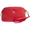 Daily Sports Handtasche Mia, Rot