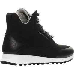 Duca Del Cosma Golfschuh Stanford, Schwarz 7 Duca Del Cosma Golfschuh Stanford, Schwarz -Professioneller Golfshop duca del cosma golfschuh stanford schwarz schwarz 6192234 3AFmOQ0Qq3kkeH 1280x1280