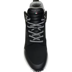 Duca Del Cosma Golfschuh Stanford, Schwarz 8 Duca Del Cosma Golfschuh Stanford, Schwarz -Professioneller Golfshop duca del cosma golfschuh stanford schwarz schwarz 6192234 4U2phvQg9CyAid 1280x1280