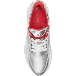 Duca Del Cosma Golfschuhe Boreal, Silber -Professioneller Golfshop duca del cosma golfschuhe boreal silber grau 5054602 4Uc3RyI8HiemB8 1280x1280