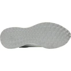 Duca Del Cosma Golfschuhe Boreal, Silber -Professioneller Golfshop duca del cosma golfschuhe boreal silber grau 5054602 5EE2DFjY3XWyGU 1280x1280