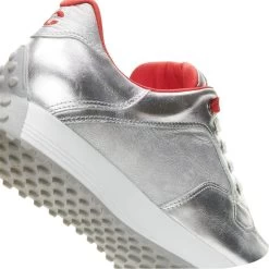 Duca Del Cosma Golfschuhe Boreal, Silber -Professioneller Golfshop duca del cosma golfschuhe boreal silber grau 5054602 6o3CMqcEu7vGzF 1280x1280