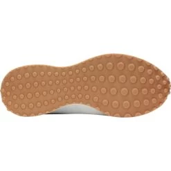 Duca Del Cosma Golfschuhe Boreal, Weiß -Professioneller Golfshop duca del cosma golfschuhe boreal weiss weiss 5054595 4T6ASXszJKmKqf 1280x1280