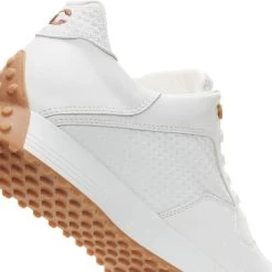 Duca Del Cosma Golfschuhe Boreal, Weiß -Professioneller Golfshop duca del cosma golfschuhe boreal weiss weiss 5054595 5Gamr5tA73RVBp 1280x1280