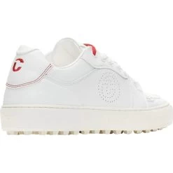 Duca Del Cosma Golfschuhe Giordana, Weiß -Professioneller Golfshop duca del cosma golfschuhe giordana weiss weiss 5054609 3nM0VBf1RSGPXZ 1280x1280