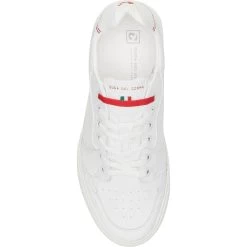 Duca Del Cosma Golfschuhe Giordana, Weiß -Professioneller Golfshop duca del cosma golfschuhe giordana weiss weiss 5054609 4IPn9STSleP5Al 1280x1280