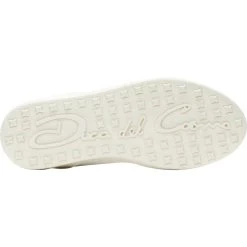 Duca Del Cosma Golfschuhe Giordana, Weiß -Professioneller Golfshop duca del cosma golfschuhe giordana weiss weiss 5054609 5YHE1JnW4zrvNL 1280x1280