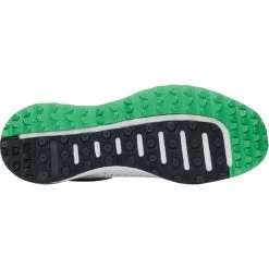 Duca Del Cosma Golfschuhe Girona, Weiß/grün/navy -Professioneller Golfshop duca del cosma golfschuhe girona weissgruennavy weiss 5054571 4wtC7Z0eNZN0r0 1280x1280