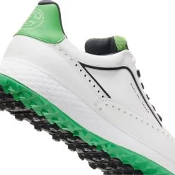 Duca Del Cosma Golfschuhe Girona, Weiß/grün/navy -Professioneller Golfshop duca del cosma golfschuhe girona weissgruennavy weiss 5054571 50jqBHt4g0oz8F 1280x1280
