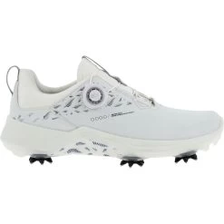 Ecco Biom G5 BOA, Weiß
