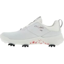 Ecco Biom G5 BOA, Weiß -Professioneller Golfshop ecco biom g5 boa weiss weiss 5030061 31xjQy6fhkR0AZ 1280x1280