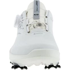Ecco Biom G5 BOA, Weiß -Professioneller Golfshop ecco biom g5 boa weiss weiss 5030061 4dplZbBegdxhy1 1280x1280