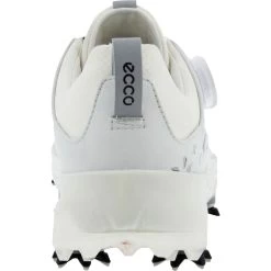 Ecco Biom G5 BOA, Weiß -Professioneller Golfshop ecco biom g5 boa weiss weiss 5030061 5EvPGAZmmfRqyW 1280x1280