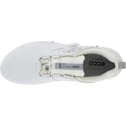 Ecco Biom G5 BOA, Weiß -Professioneller Golfshop ecco biom g5 boa weiss weiss 5030061 6XhcZ1VKTWF1hg 1280x1280