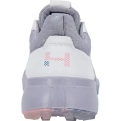 Ecco Biom H4, Weiß 7 Ecco Biom H4, Weiß -Professioneller Golfshop ecco biom h4 weiss weiss 6118437 3GTsJRxpdDXGP8 1280x1280