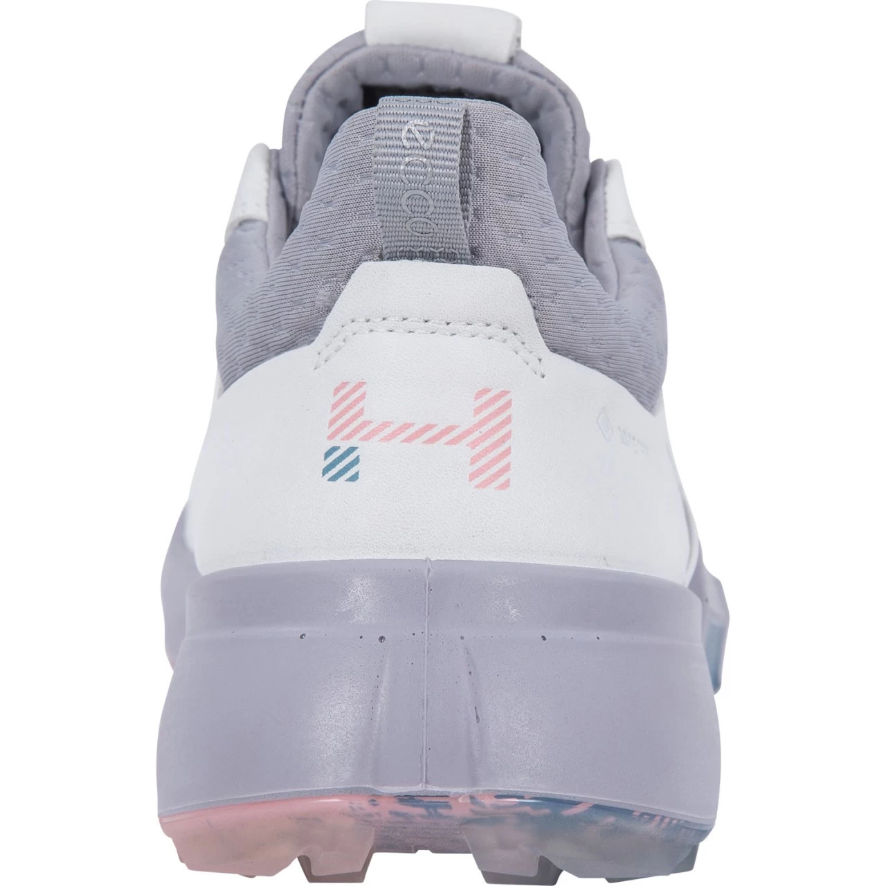 Ecco Biom H4, Weiß 3 Ecco Biom H4, Weiß – Bild 3