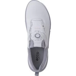 Ecco Biom H4, Weiß 8 Ecco Biom H4, Weiß -Professioneller Golfshop ecco biom h4 weiss weiss 6118437 4fpf7con9quJlT 1280x1280