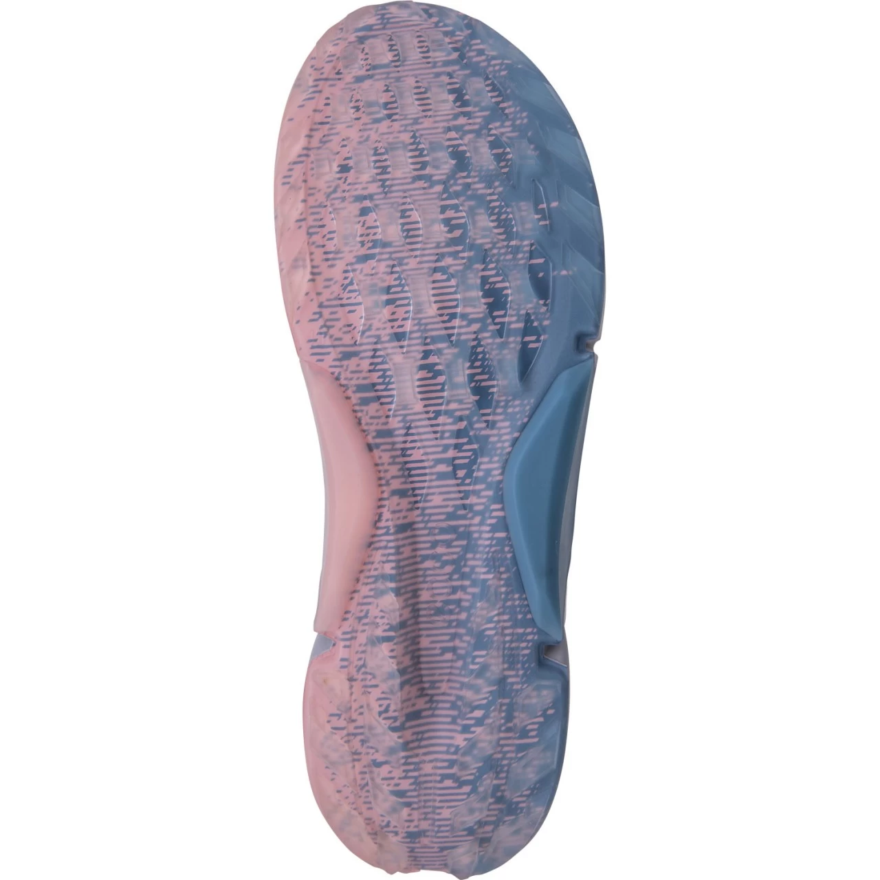 Ecco Biom H4, Weiß 5 Ecco Biom H4, Weiß – Bild 5