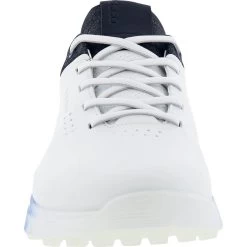 Ecco Golf S-Three Golf Schuh, Weiß/blau 10 Ecco Golf S-Three Golf Schuh, Weiß/blau -Professioneller Golfshop ecco golf s three golf schuh weissblau weiss 6118458 5sGWs3KlG1Vx1r 1280x1280