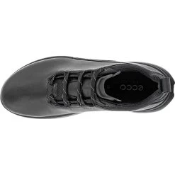 Ecco Golfschuh Biom Hybrid 4, Schwarz -Professioneller Golfshop ecco golfschuh biom hybrid 4 schwarz schwarz 5043537 4vA05btQj7yDaY 1280x1280