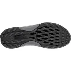 Ecco Golfschuh Biom Hybrid 4, Schwarz -Professioneller Golfshop ecco golfschuh biom hybrid 4 schwarz schwarz 5043537 5hRPDCPNATkJIC 1280x1280